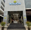 Wrogn secures strategic foothold in Andhra Pradesh with new Rajahmundry store launch