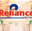 Reliance Retail deploys AI-Driven ‘Smart Discovery’ to unify omnichannel experience