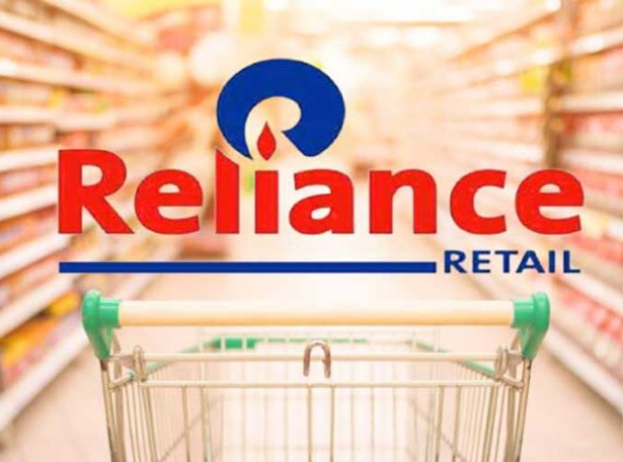 Reliance Retail deploys AI-Driven ‘Smart Discovery’ to unify omnichannel experience