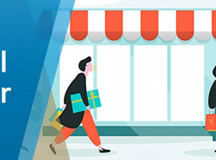 India’s retail renaissance from land grab to profit per sq ft