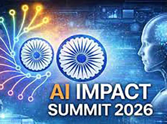 TCS unveils ‘Perceptive’ virtual trial tech to solve retail’s Fit crisis