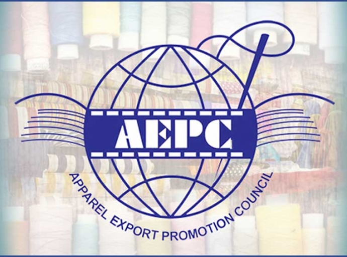 AEPC targets strategic apparel growth through enhanced global compliance
