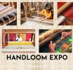 Union Budget 2026-27 strengthens India’s strategic dominance in global handloom export