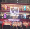 Style Baazar hits 258-Store milestone with Ranchi store 