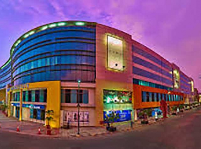 Inside Phoenix mills’ mega retail bet, why India’s malls are outperforming the world