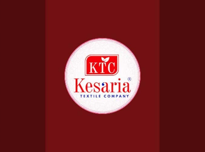 Kesaria Textile diversifies portfolio with Menzaro and Kikiboo Launch