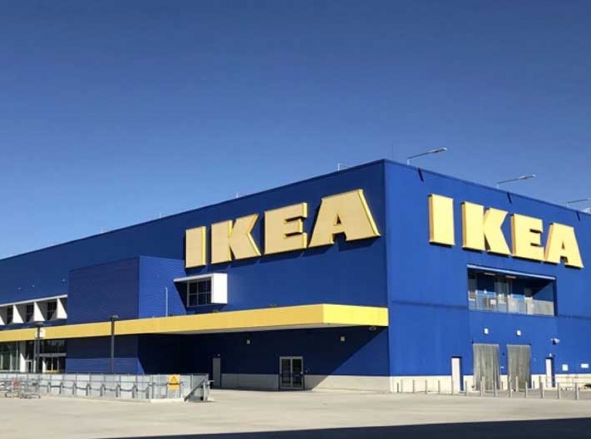 ikea