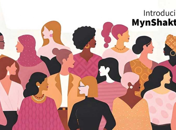 Myntra to address independent entrepreneurs’ expansion challenges with MynShakti 2.0