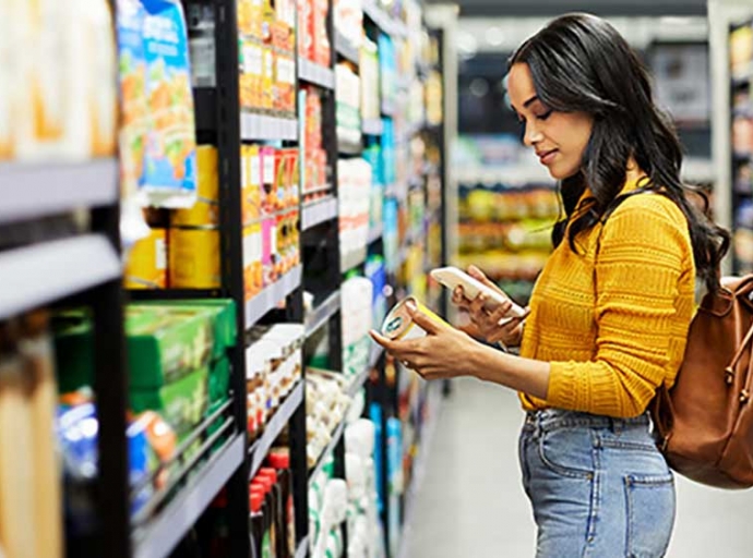 Capital discipline in retail, why fewer, smarter stores are winning