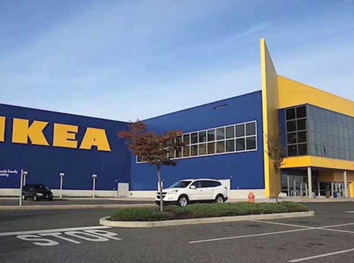 ikea