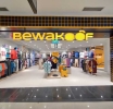 Bewakoof scales hybrid retail footprint to capture Tier-II growth