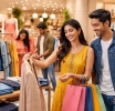 Wazir Advisors Analysis: Value retailers emerge as the new kings of Indian fashion