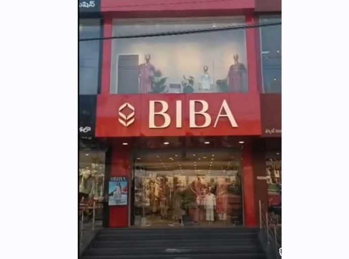 Biba intensifies transit-adjacent retail strategy in Hyderabad