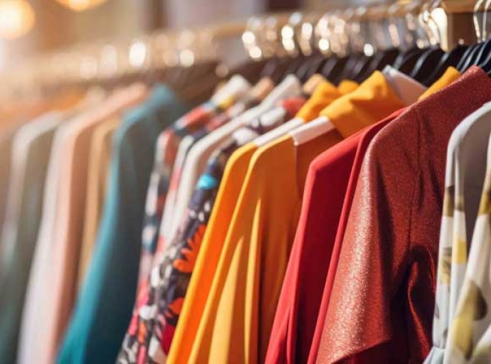 Soil-to-shelf strategy, the rise of regional brands disrupting global markets