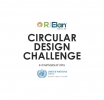 CRCLE awarded for circular design; eyes global retail integration