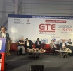 GTE 2026: Industry leaders gather at Greater Noida expo