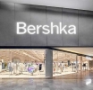 Inditex strengthens luxury streetwear with debut Bershka store in Bengaluru 