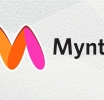 Myntra restructures supply chain and seller engagement models