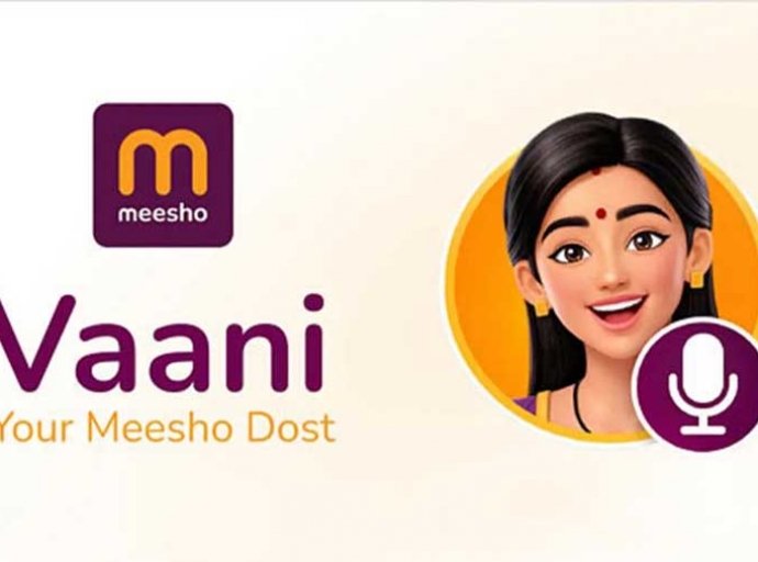 Vaani by Meesho to reshape regional fashion acquisition