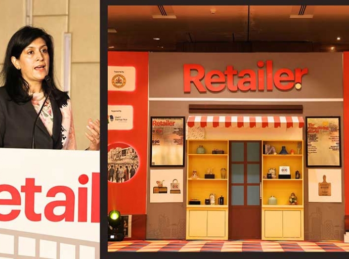 From Margins to Muscle: Why deep pockets are winning India’s premium retail war