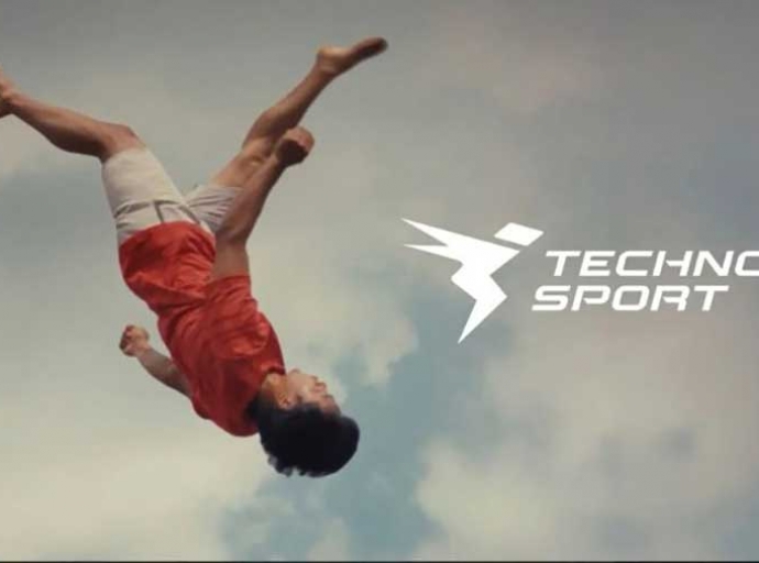 Activewear giants capitalize on IPL fever as India moves beyond the gym