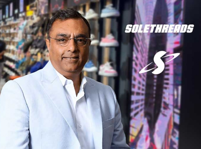 Mirza International leverages Solethreads acquisition to consolidate semi-premium footwear footfall