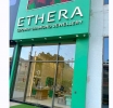 Ethera disrupts diamond retail in India with Rs 25 crore investment