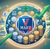 V-Mart registers 24% revenue rise in Q4, FY26