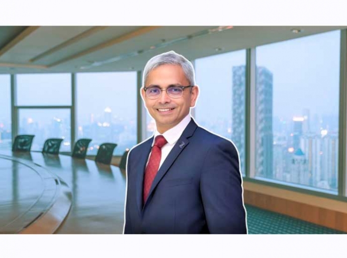 Avenue Supermarts transitions to new leadership amid 500-store milestone