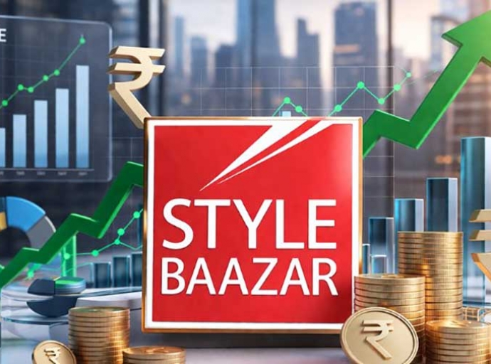 Baazar Style Retail hits record revenue milestone amid regional penetration