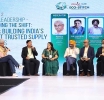 From Price to Purpose: India’s textile leaders chart a sustainable future at CMAI’s Eco Stitch 2026