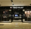 TAG Heuer expands luxury footprint in India with debut franchise boutique