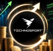 Vertical integration and retail velocity drive TechnoSport toward $120 million milestone