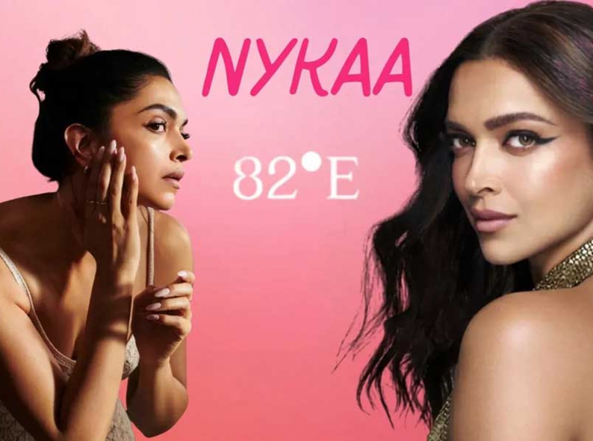 Nykaa
