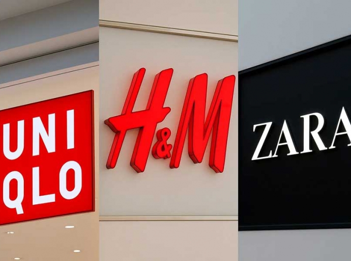 Beyond Fast Fashion: Why Uniqlo’s engineered basics are outpacing Zara and H&M in India
