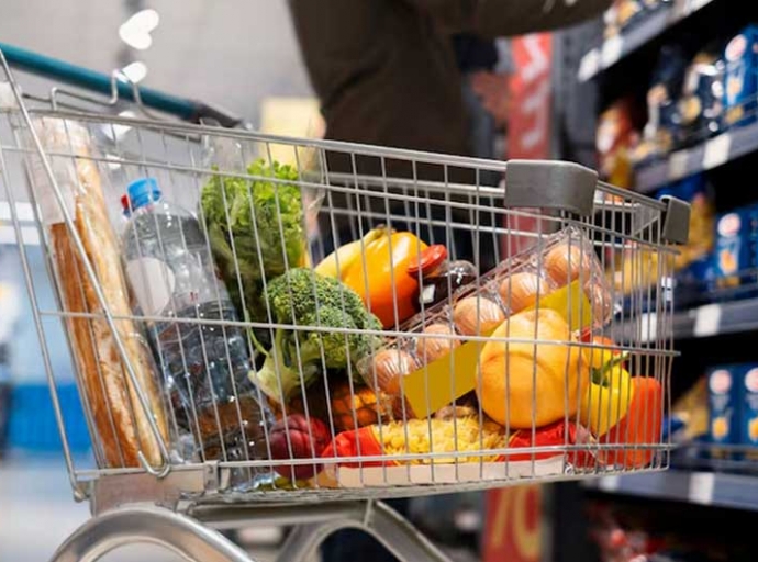 India’s retail landscape shifts as purposeful consumption replaces impulse buying