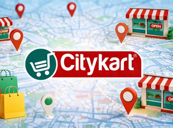 Value retail landscape intensifies as Citykart accelerates Tier-II and III footprint