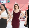 Northeast India emerges as a high-growth frontier for Gen Z fashion retail