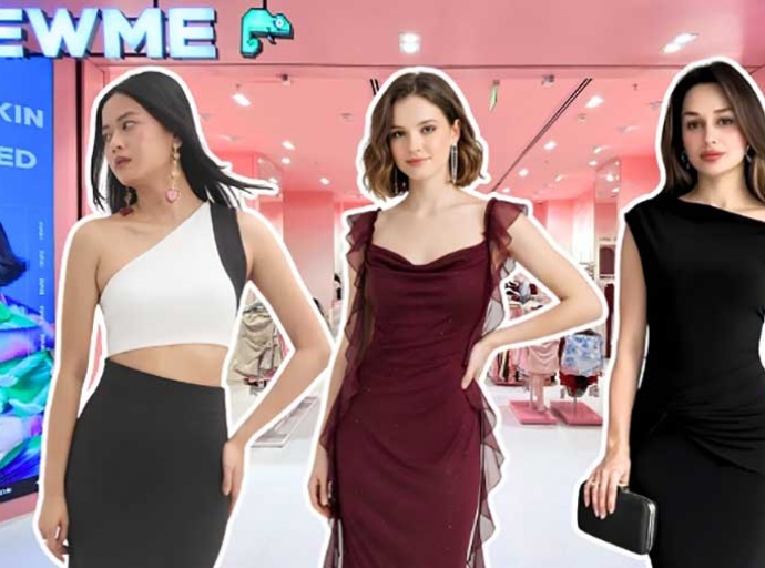 Northeast India emerges as a high-growth frontier for Gen Z fashion retail