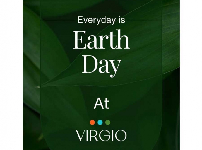 Virgio targets fast fashion churn with ‘clean fashion’ longevity strategy