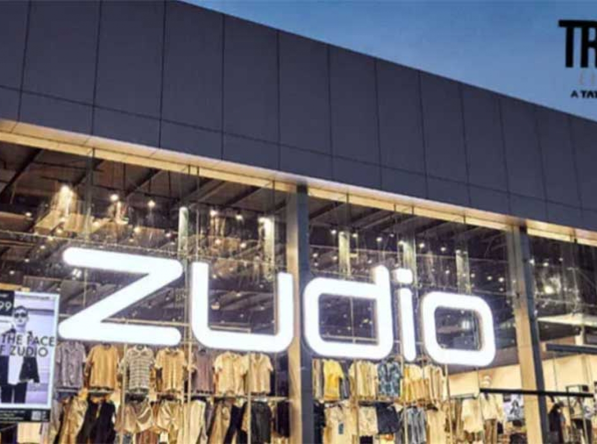 Zudio saturation and margin compression: The hidden costs of Trent’s ...