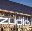 Zudio saturation and margin compression: The hidden costs of Trent’s rapid retail rollout