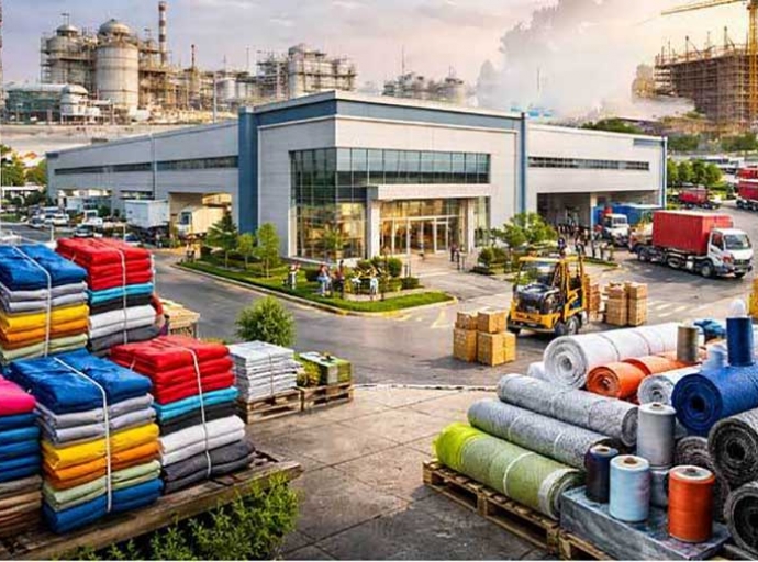 From mines to mills, Odisha’s apparel bet could redraw India’s textile map