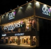Go Fashion calibrates expansion strategy toward Tier-II dominance by 2027