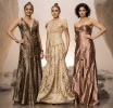 House of Nivedita expands presence in the bridal wear market with a new collection