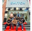 Snitch strengthens offline dominance with landmark Hyderabad expansion