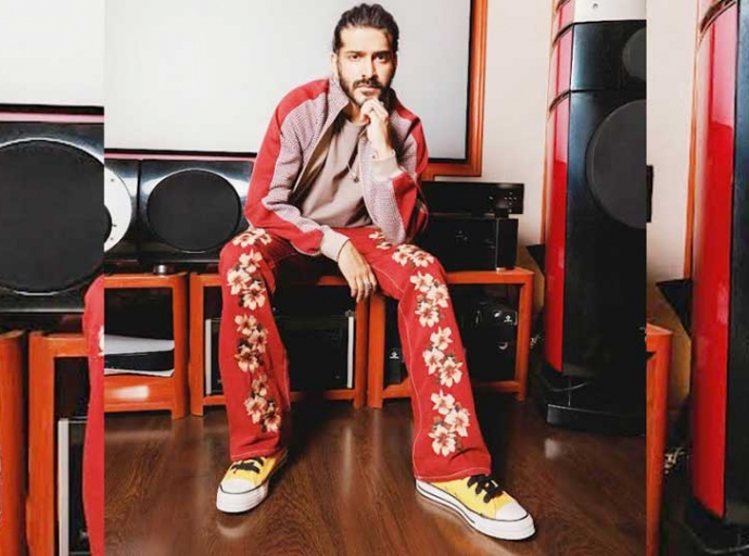 Converse India leverages nostalgia to scale streetwear presence