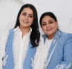 House of Chikankari transitions to a omnichannel model with new investments