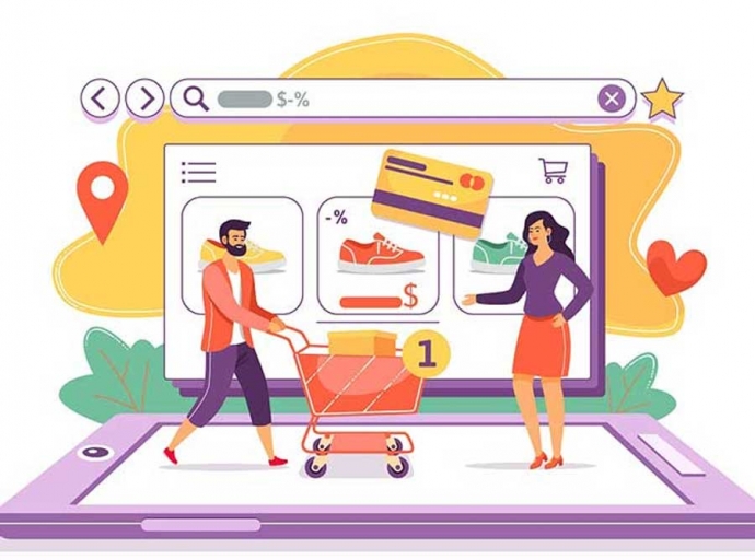 India’s DTC Reset: Profits, not growth-at-any-cost, is defining fashion’s next decade