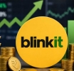 Quick commerce efficiency drives Blinkit to sustained profitability in FY26